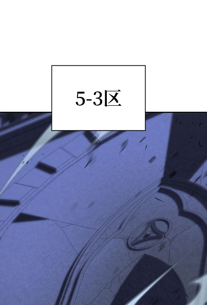 第 129 页