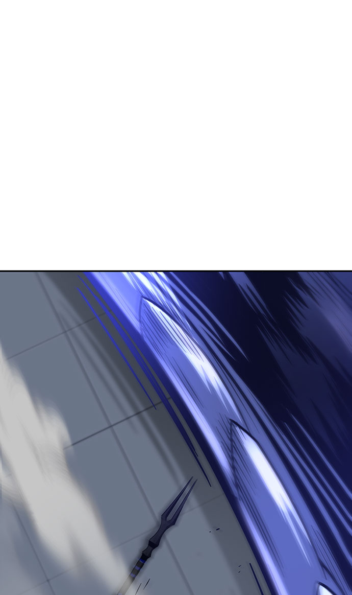 第 142 页