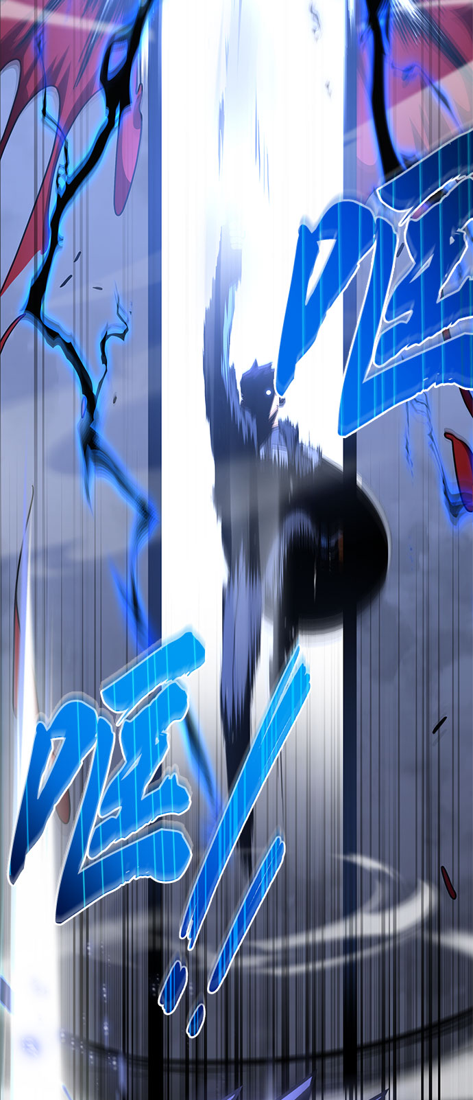 第 147 页