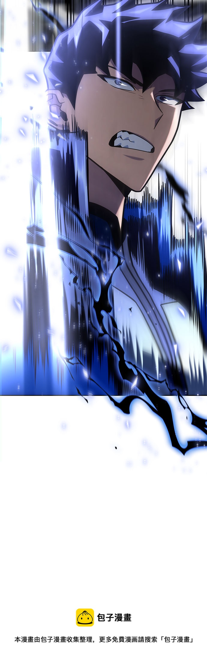 第 148 页