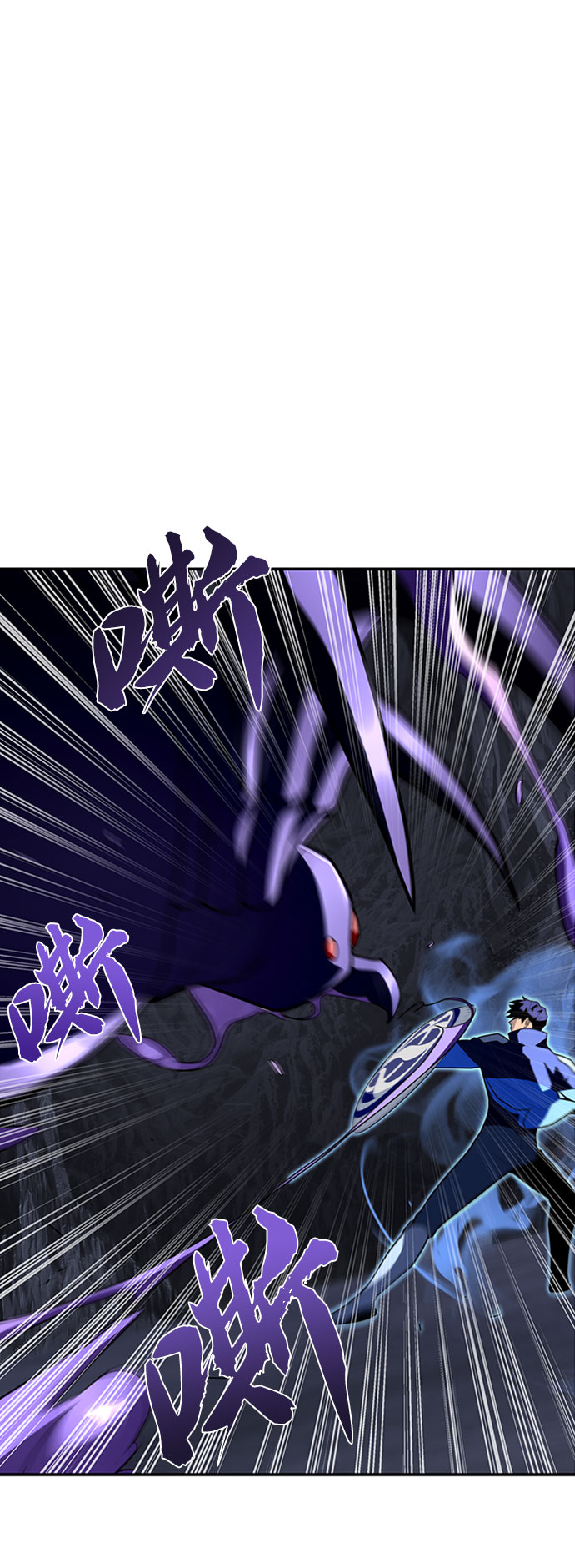 第 94 页