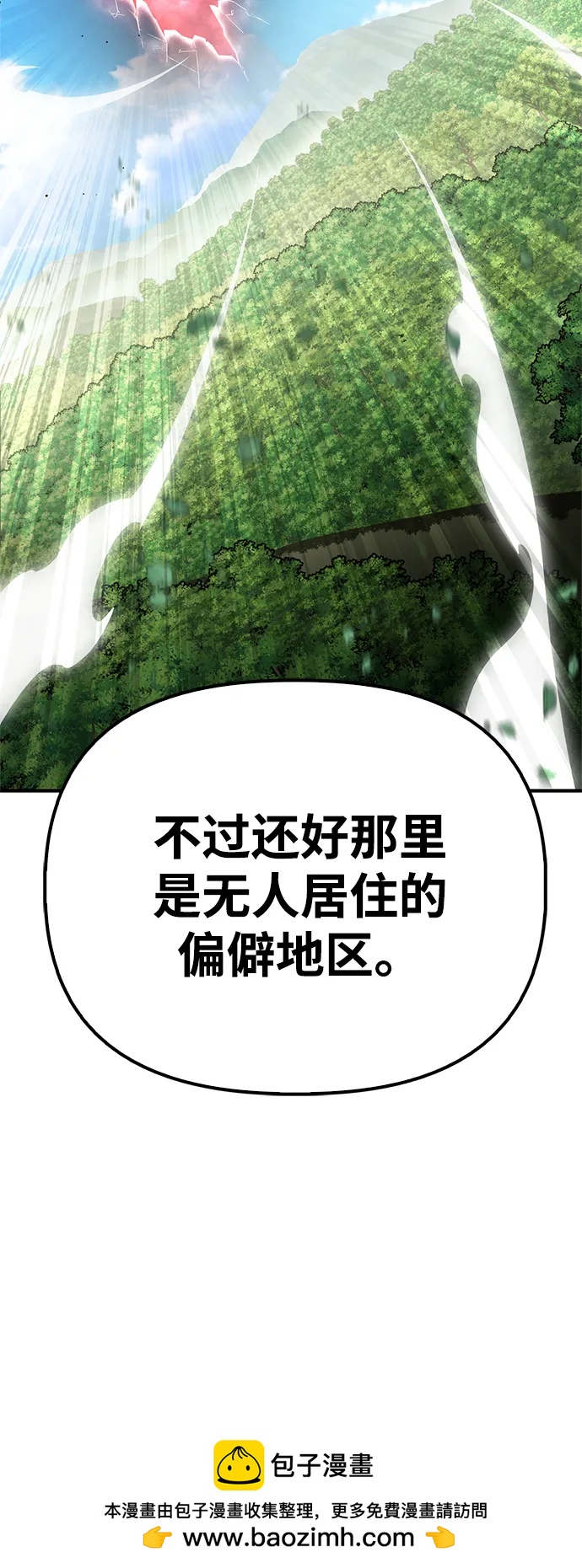 第 100 页