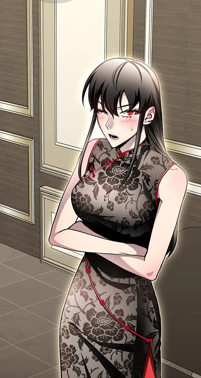 第 82 页