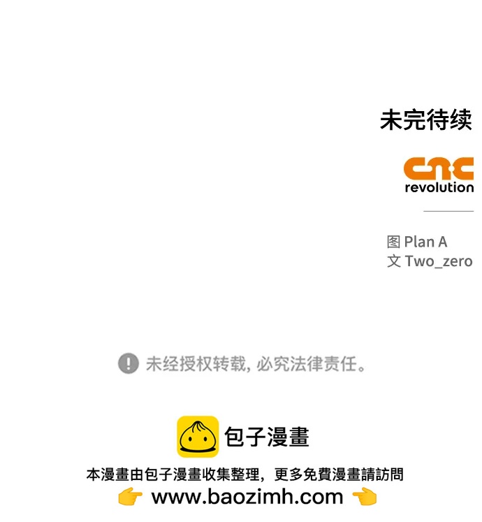 第 127 页