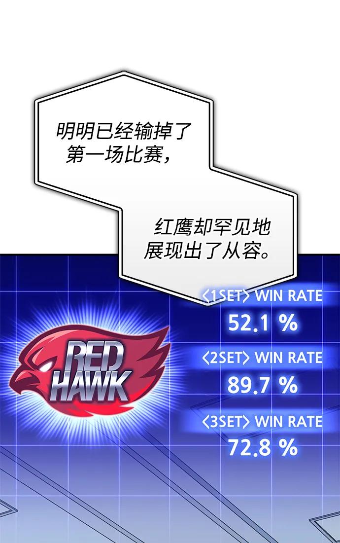 第 94 页