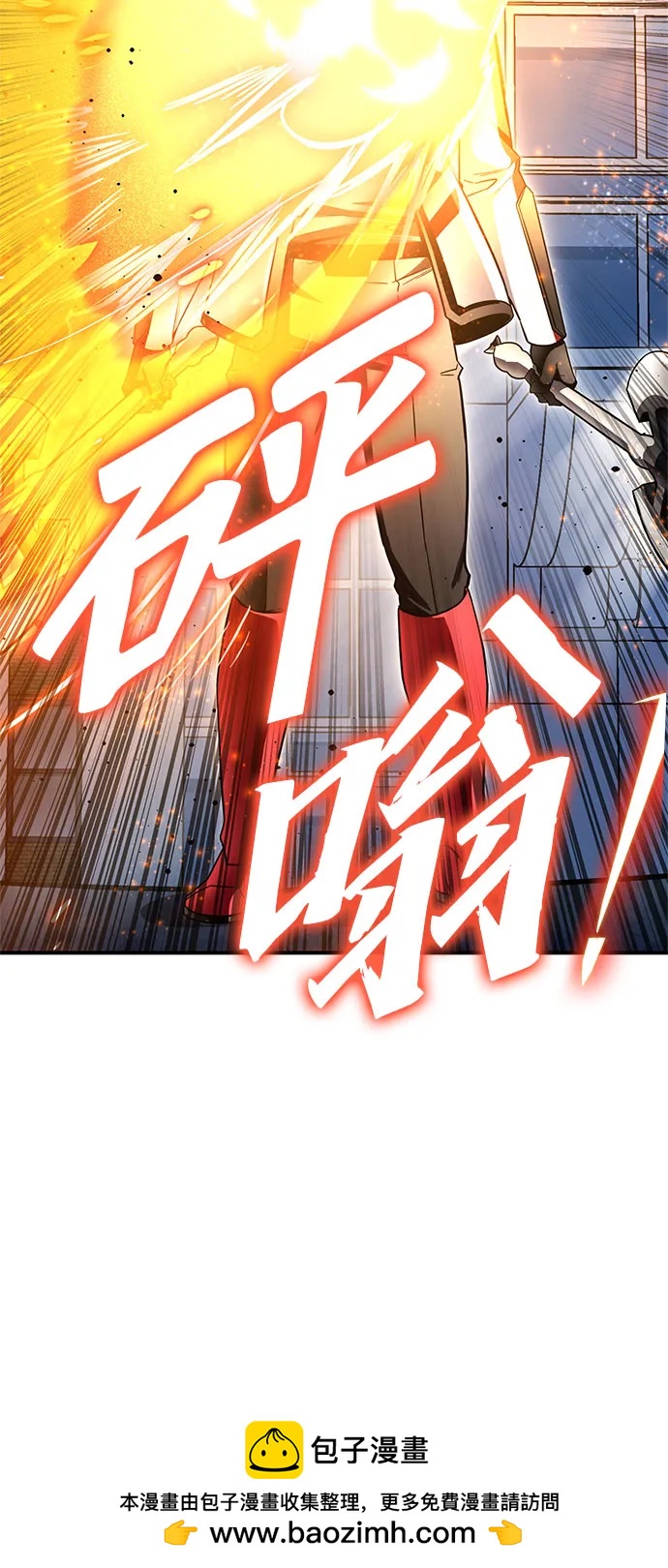 第 100 页