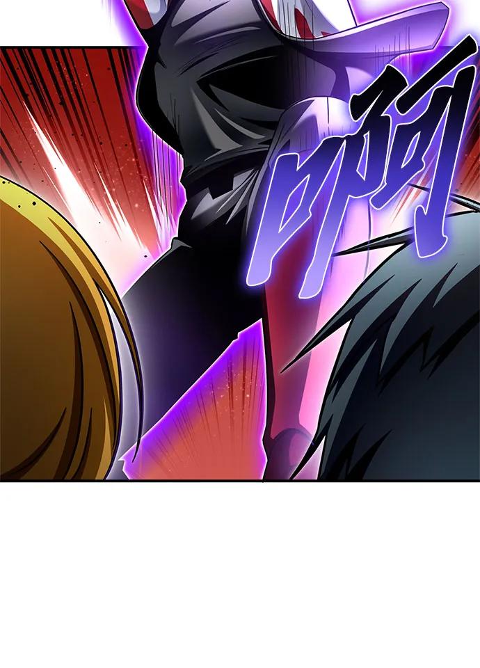第 115 页