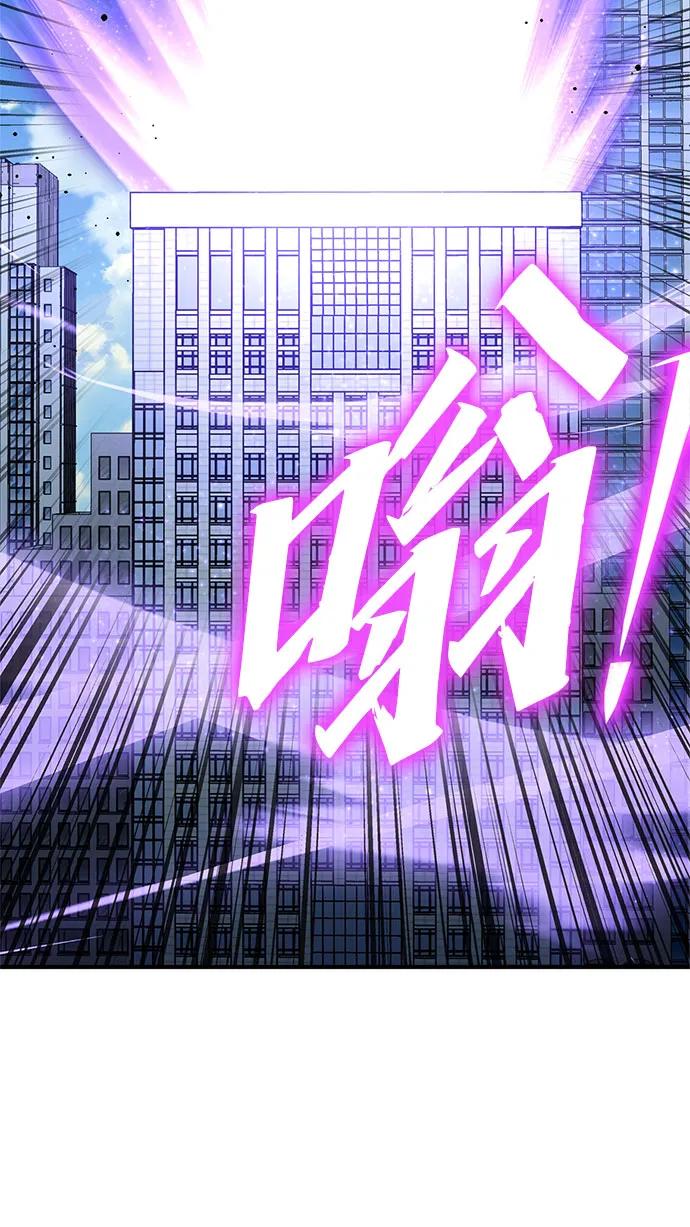 第 117 页