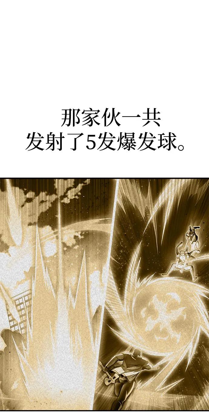 第 113 页