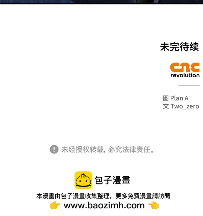 第 122 页