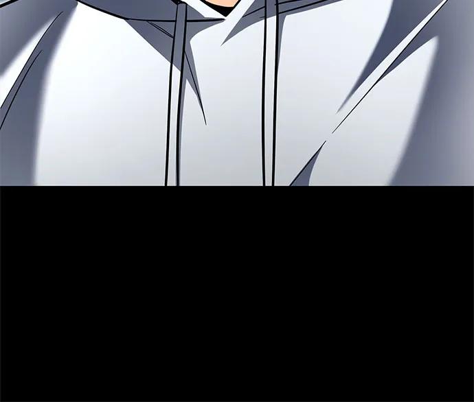 第 99 页