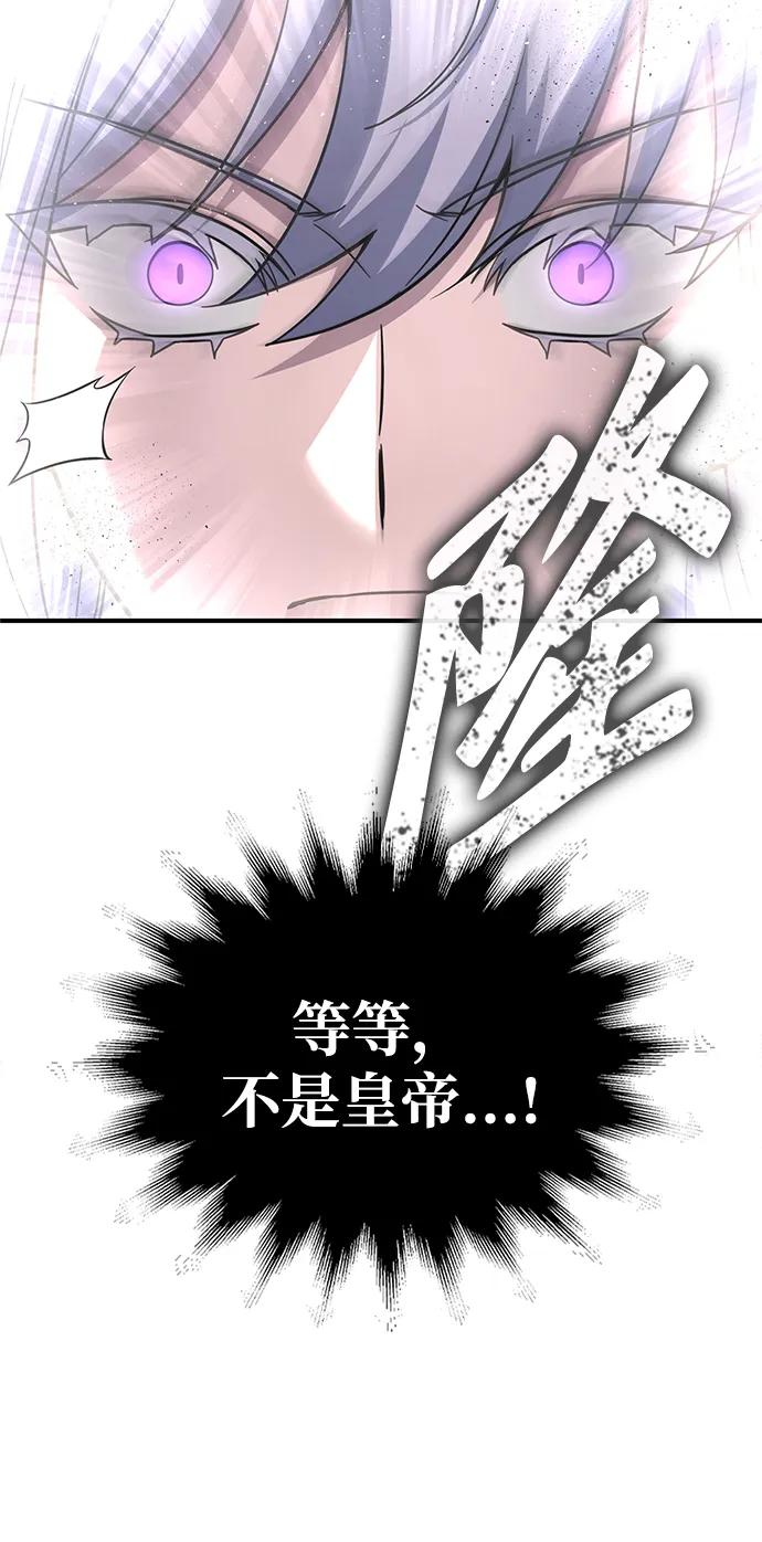 第 110 页