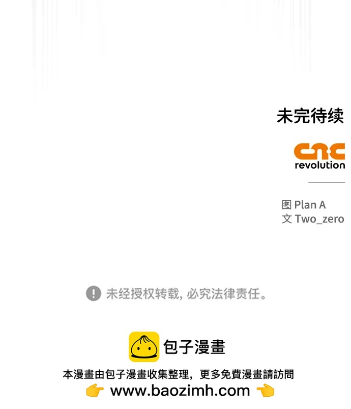 第 121 页