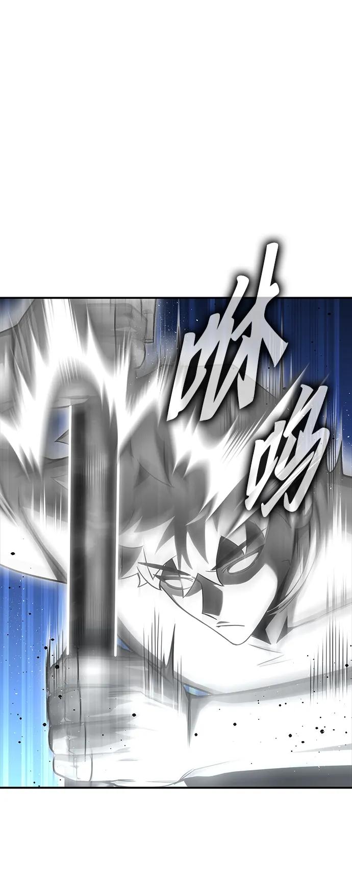 第 113 页