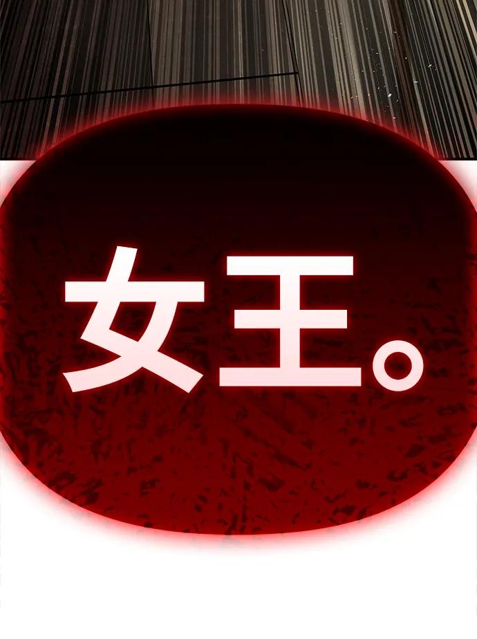 第 126 页