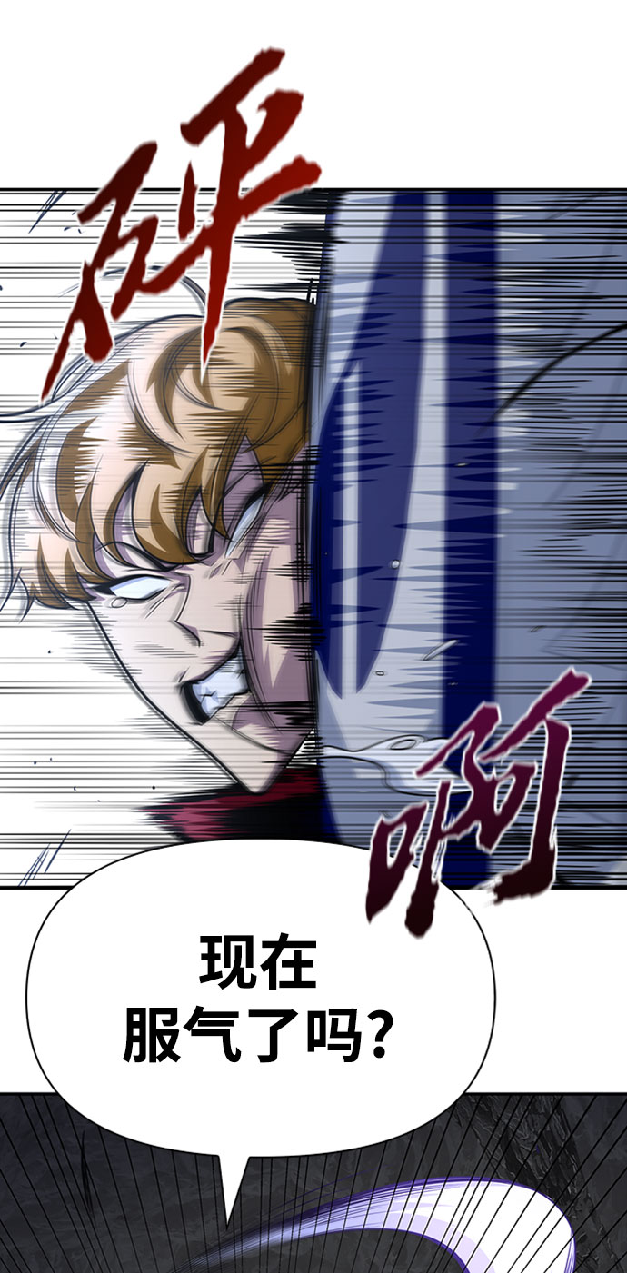 第 100 页