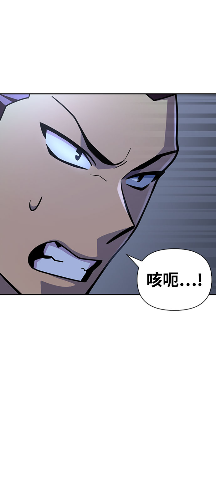 第 108 页