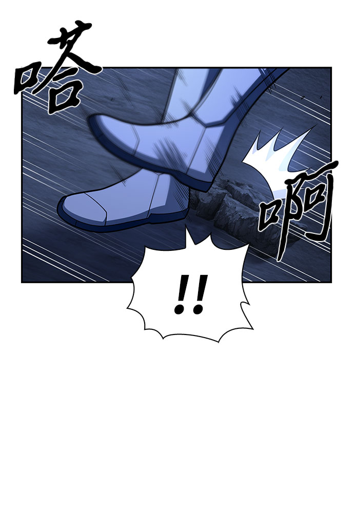 第 122 页