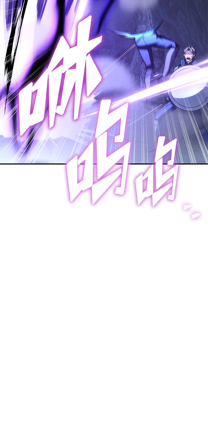 第 125 页