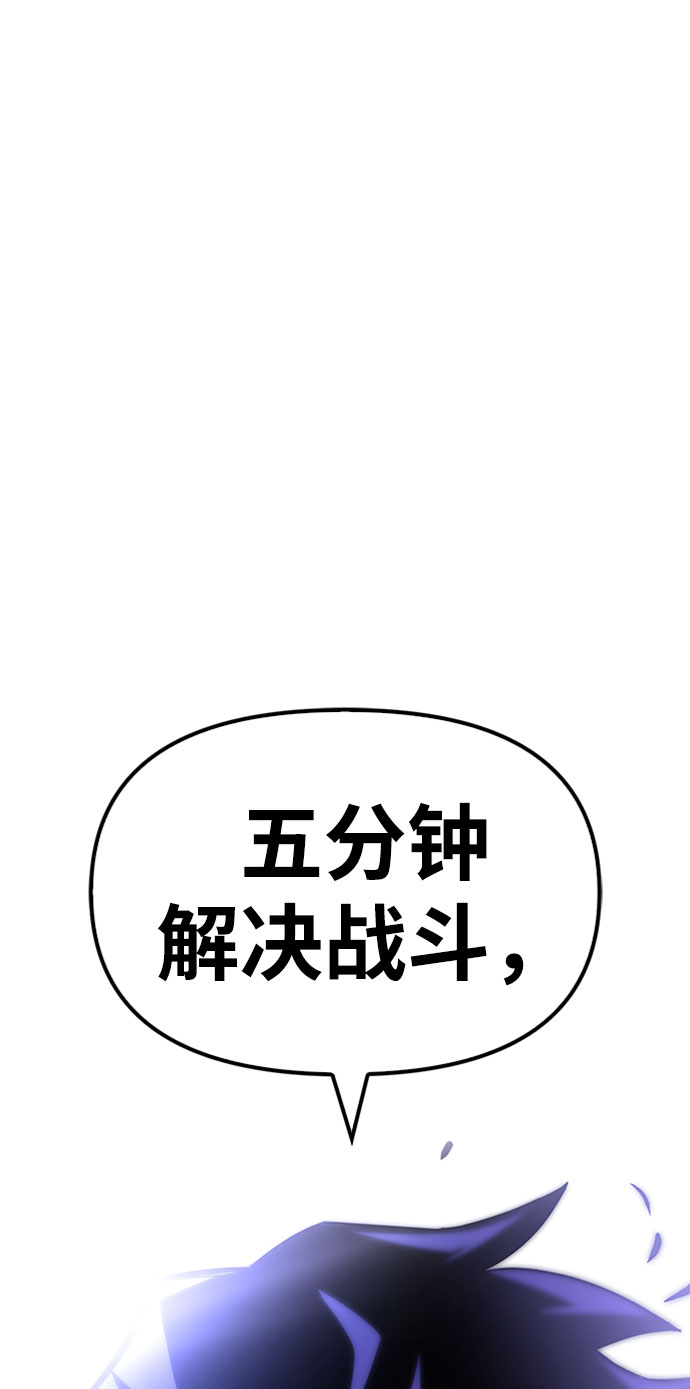 第 128 页