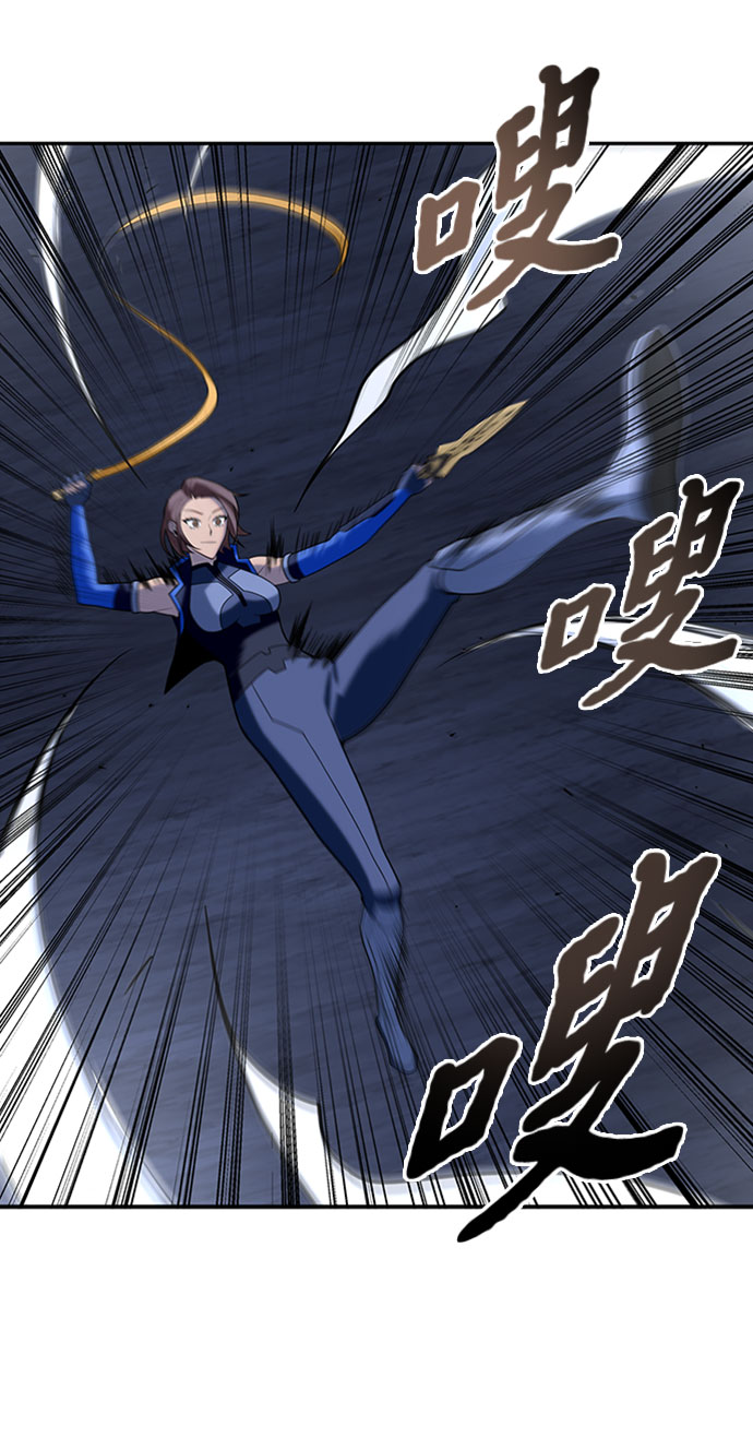 第 77 页