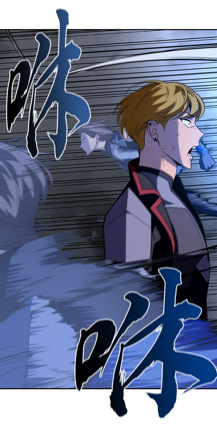 第 95 页
