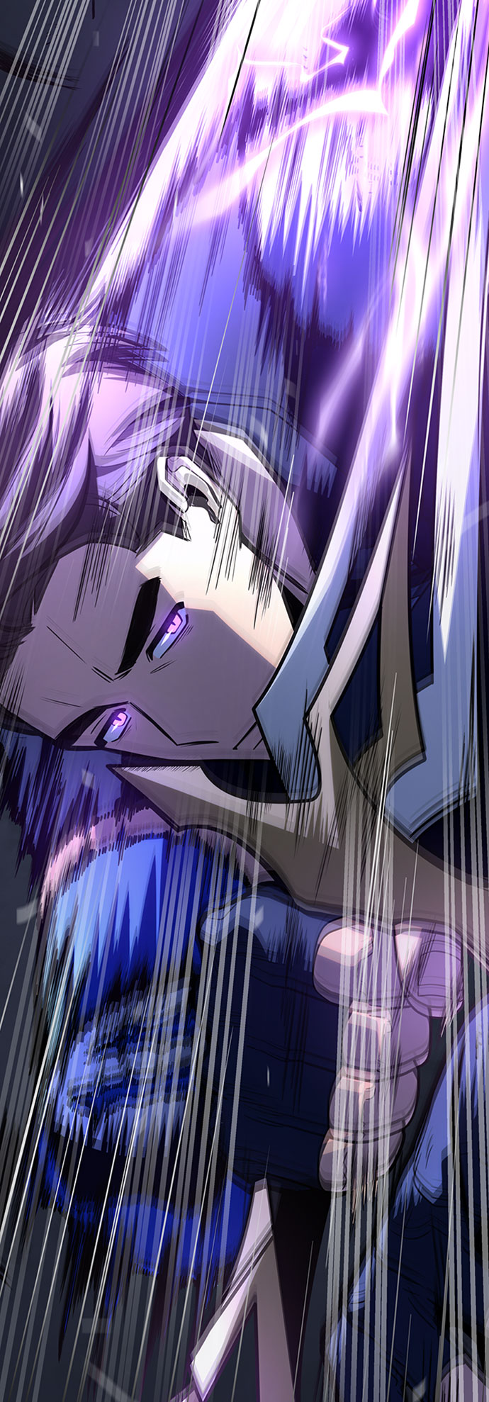 第 97 页
