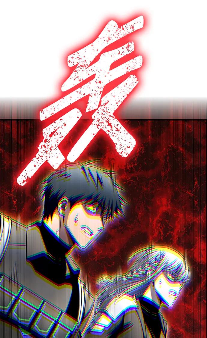 第 102 页