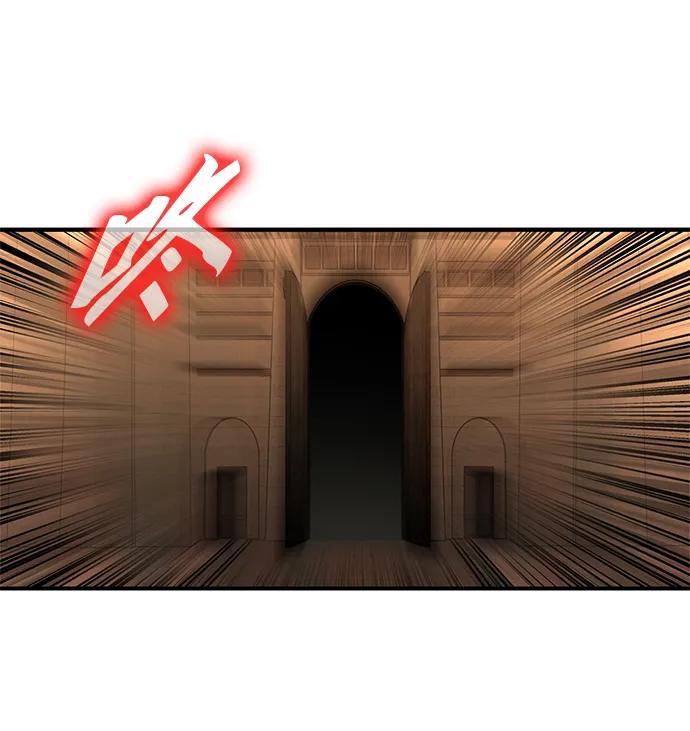 第 104 页