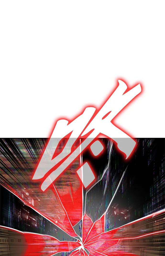 第 106 页