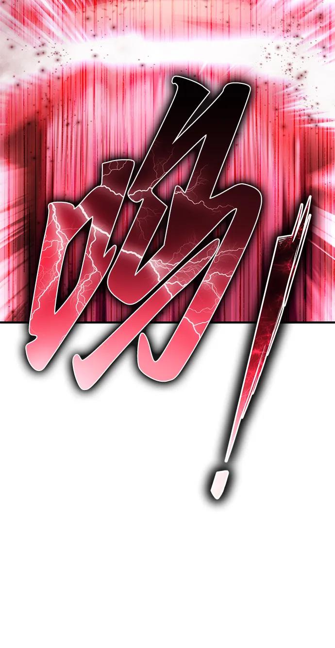 第 114 页