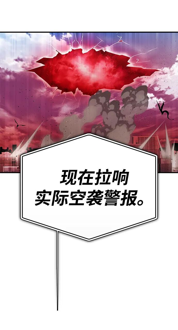 第 125 页