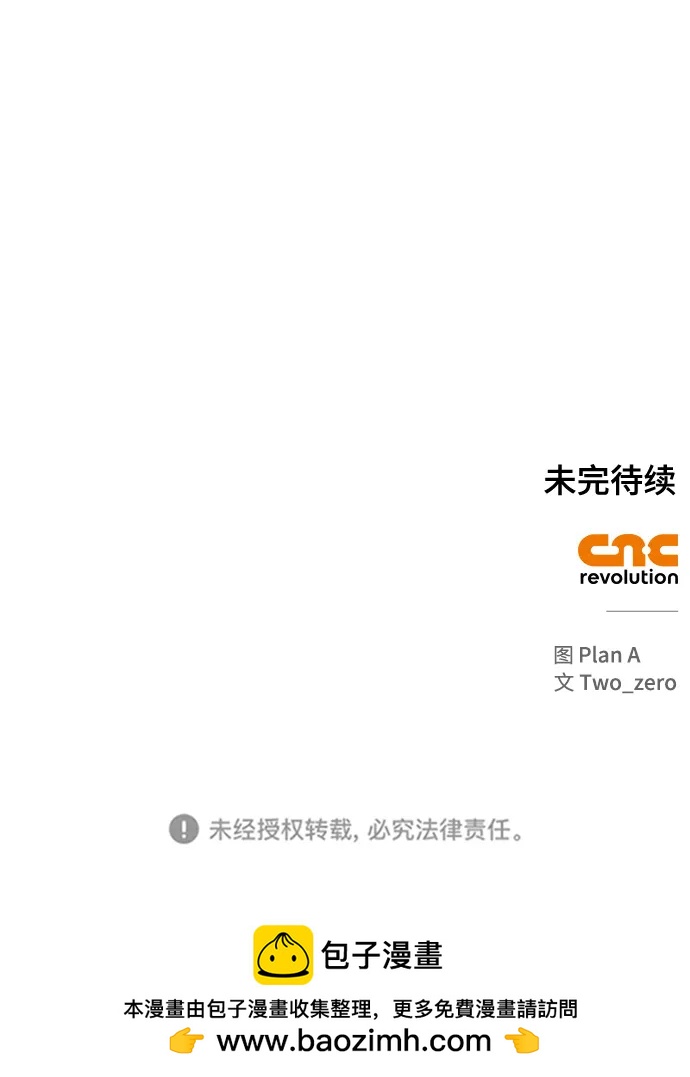 第 130 页