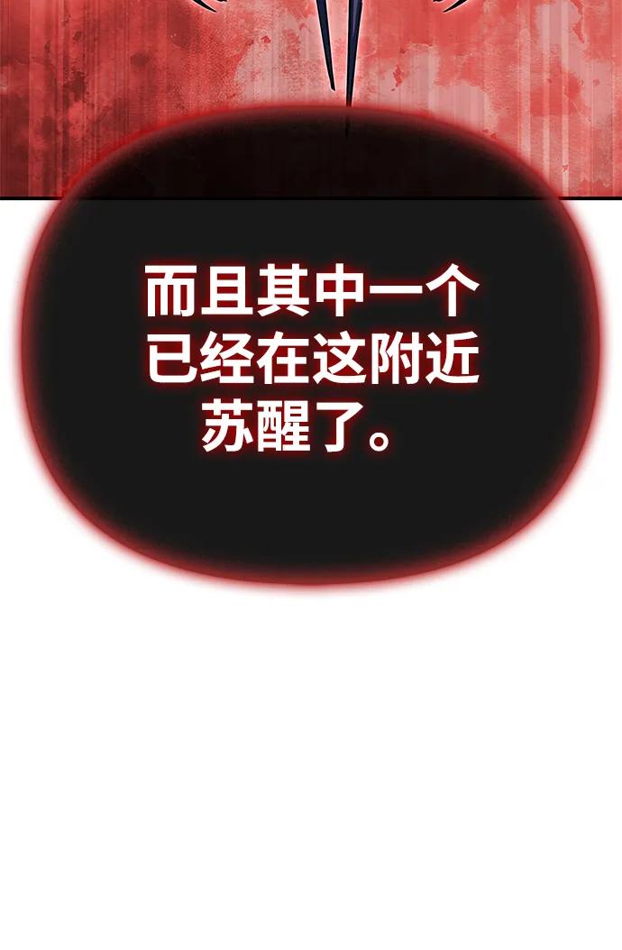第 124 页