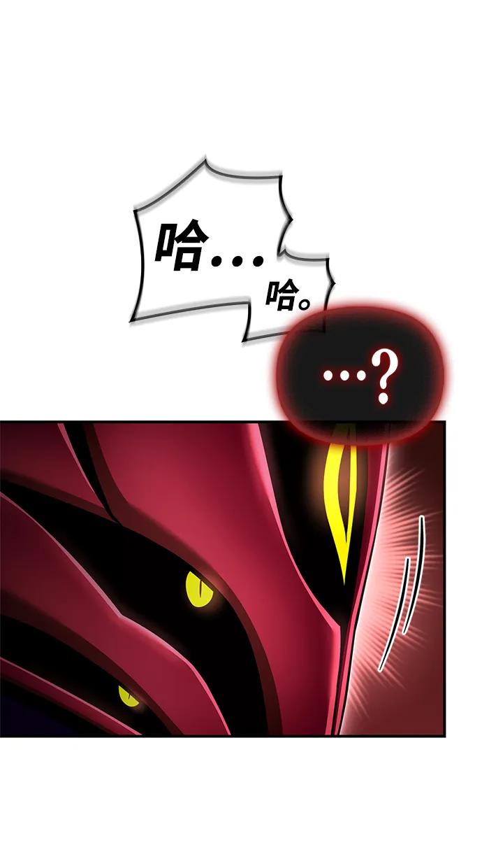 第 129 页