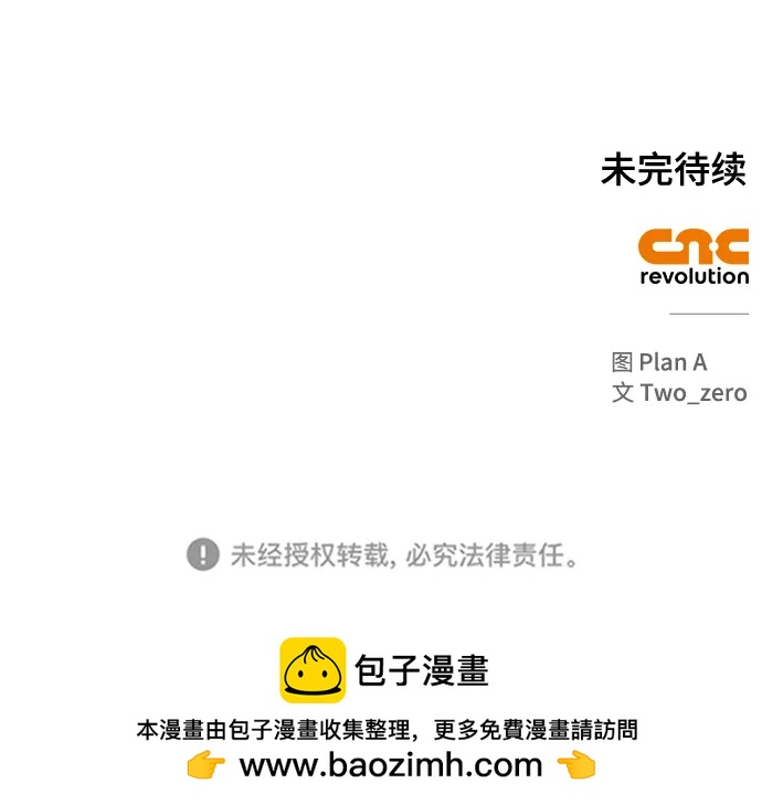第 136 页