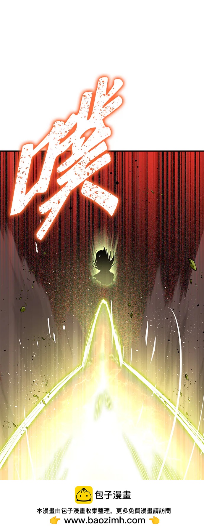 第 91 页