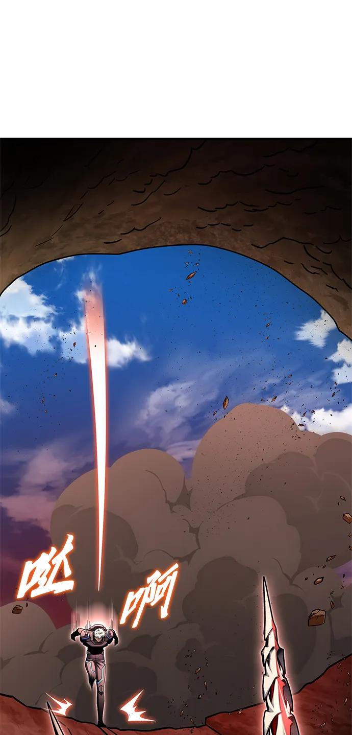 第 102 页