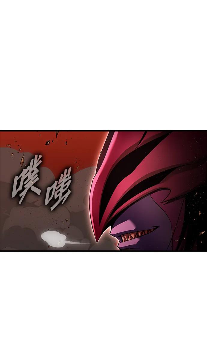 第 104 页