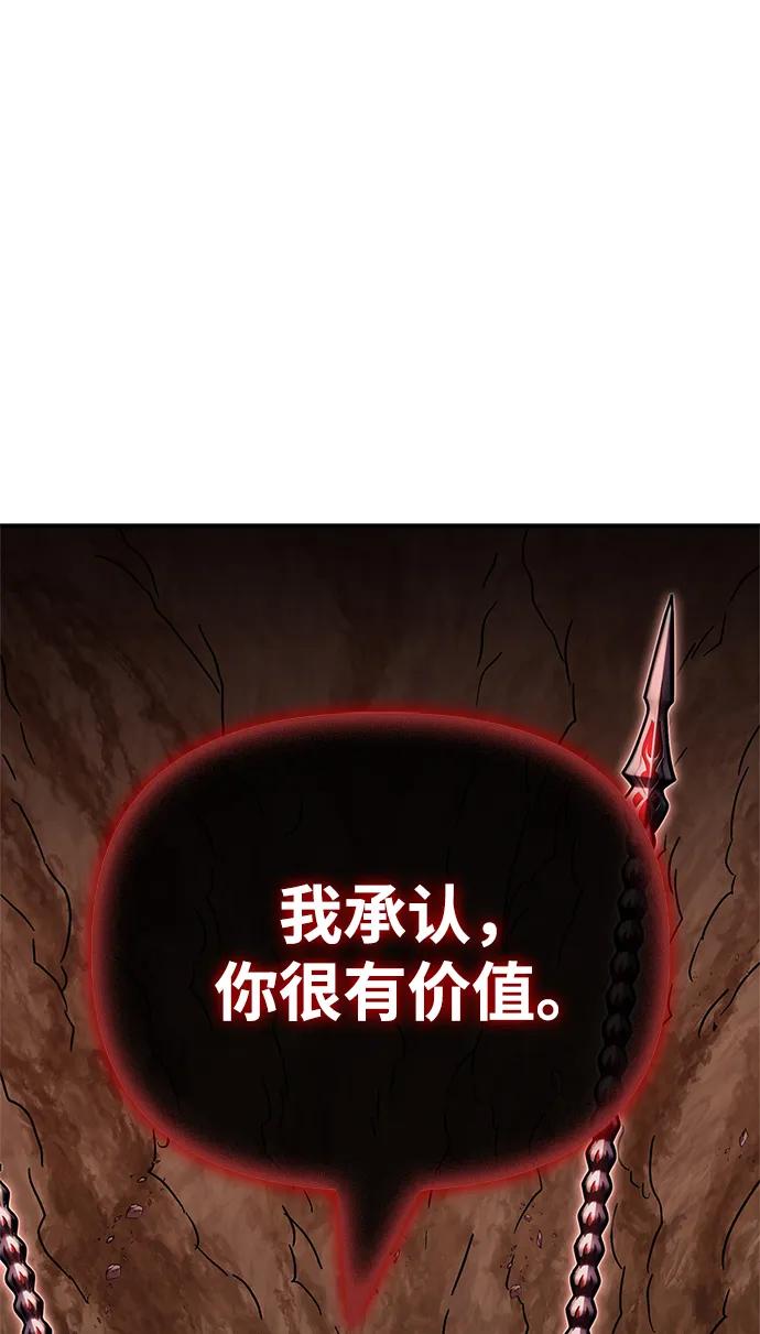 第 110 页