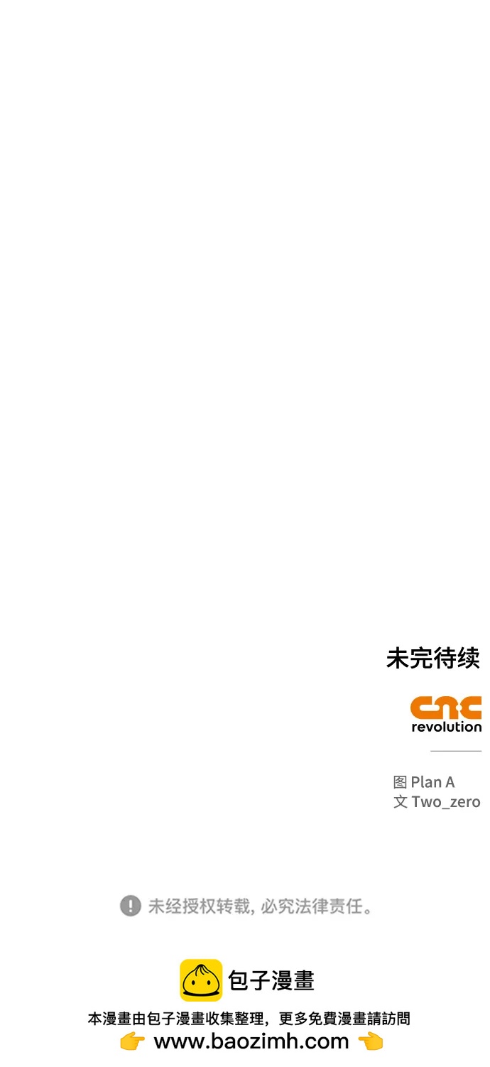 第 121 页