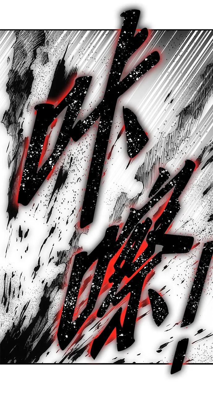 第 107 页