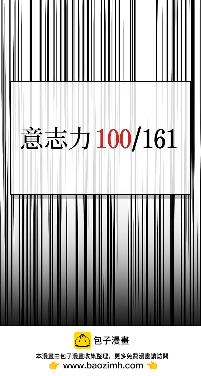第 100 页