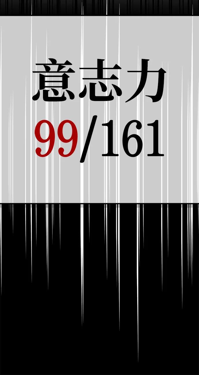 第 101 页