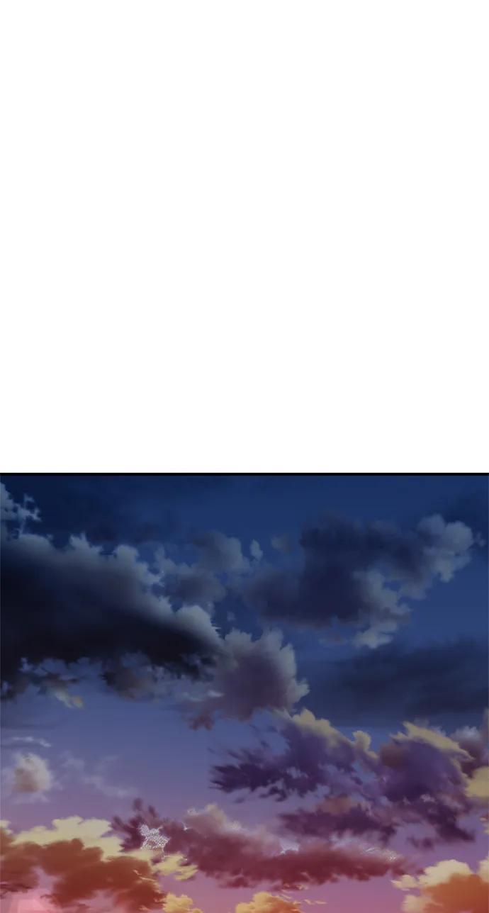 第 106 页