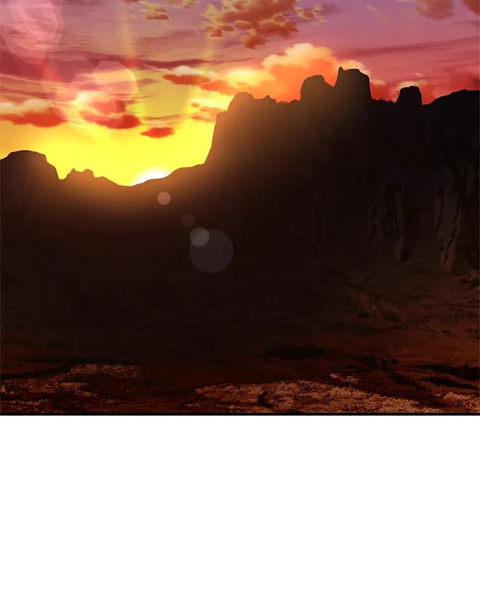 第 107 页