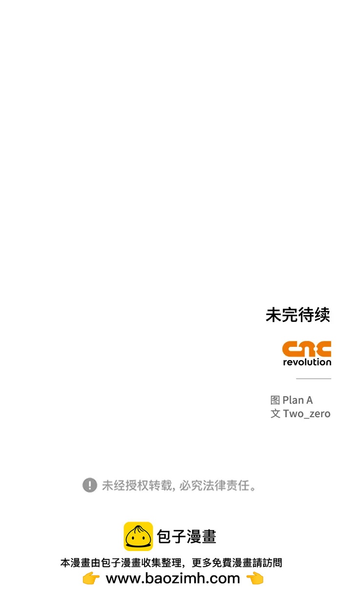 第 122 页