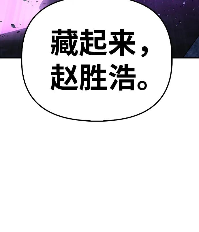 第 102 页