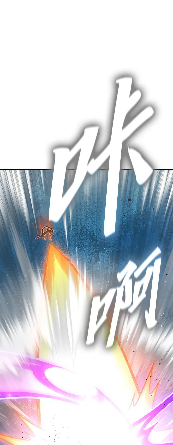 第 107 页