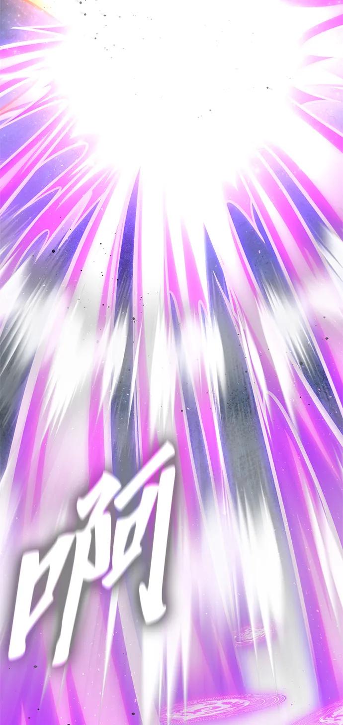 第 108 页